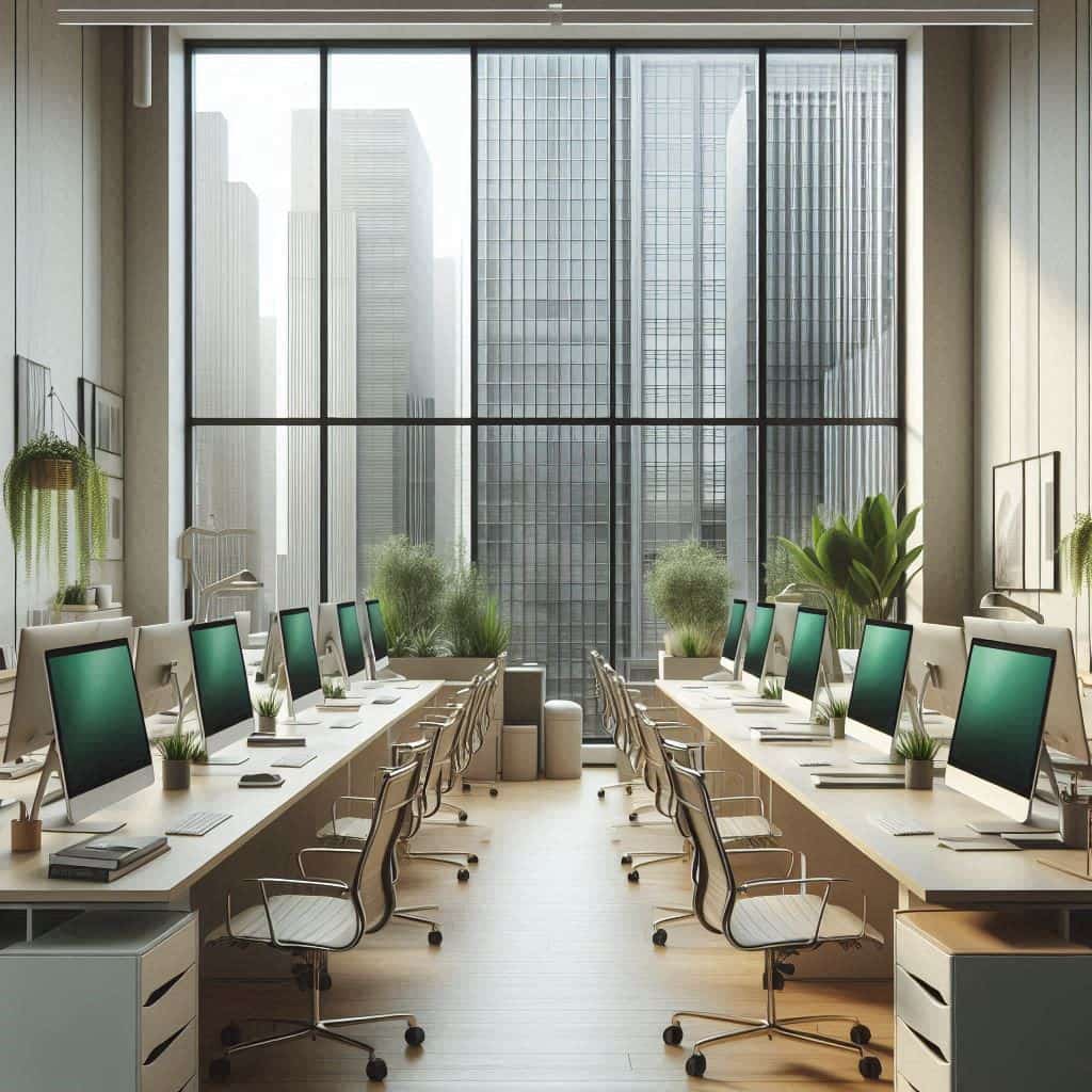 建国门壹中心文章配图